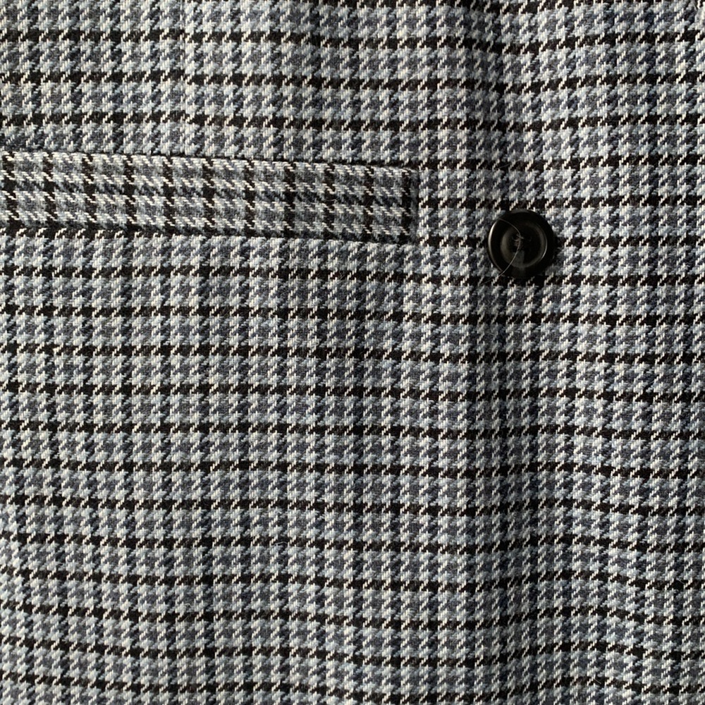 Gap Blazer - image 3